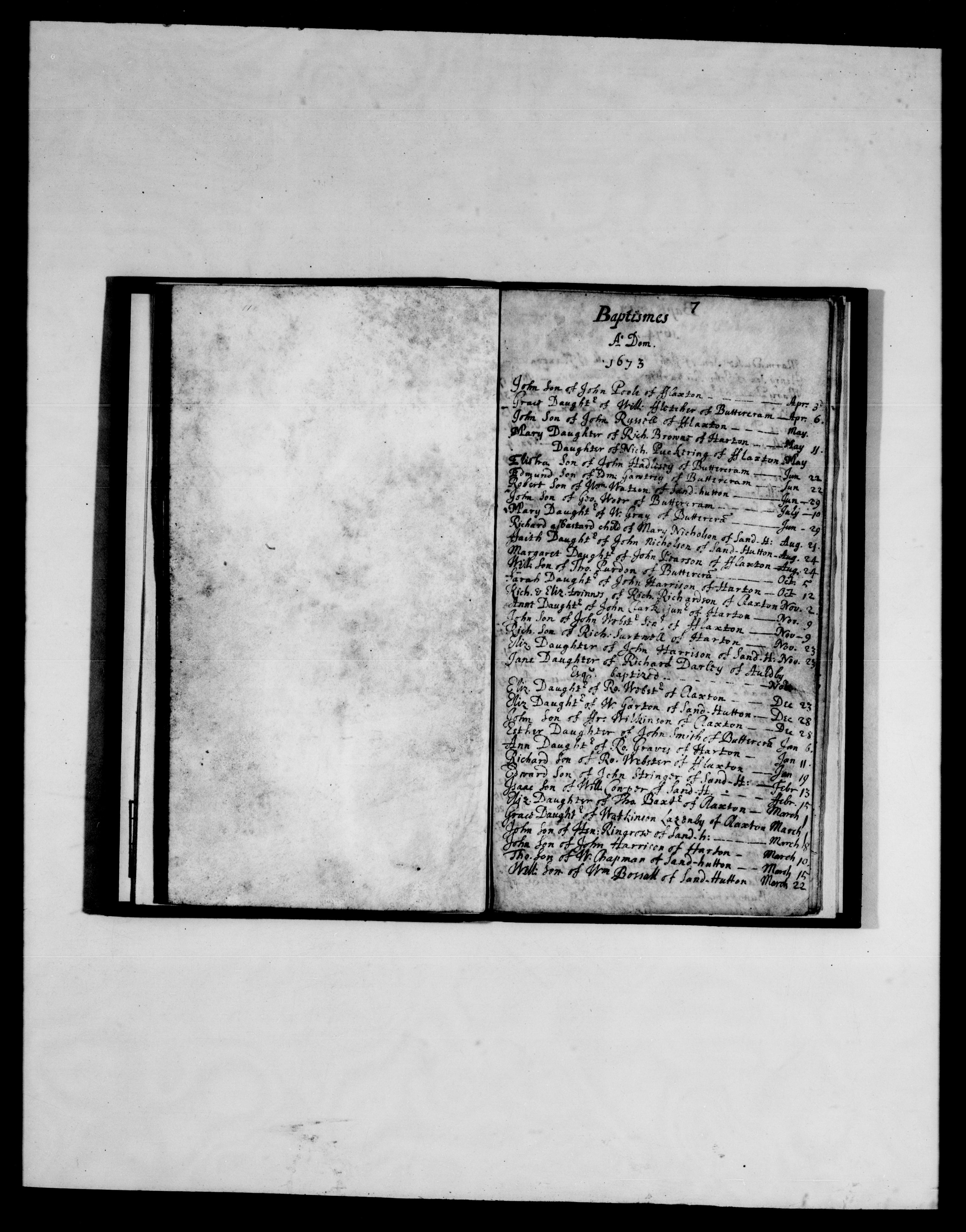 Citation image